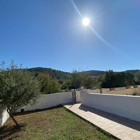 Casa Relax - Sas Murtas Posada Apartment San Lorenzo  Exterior photo